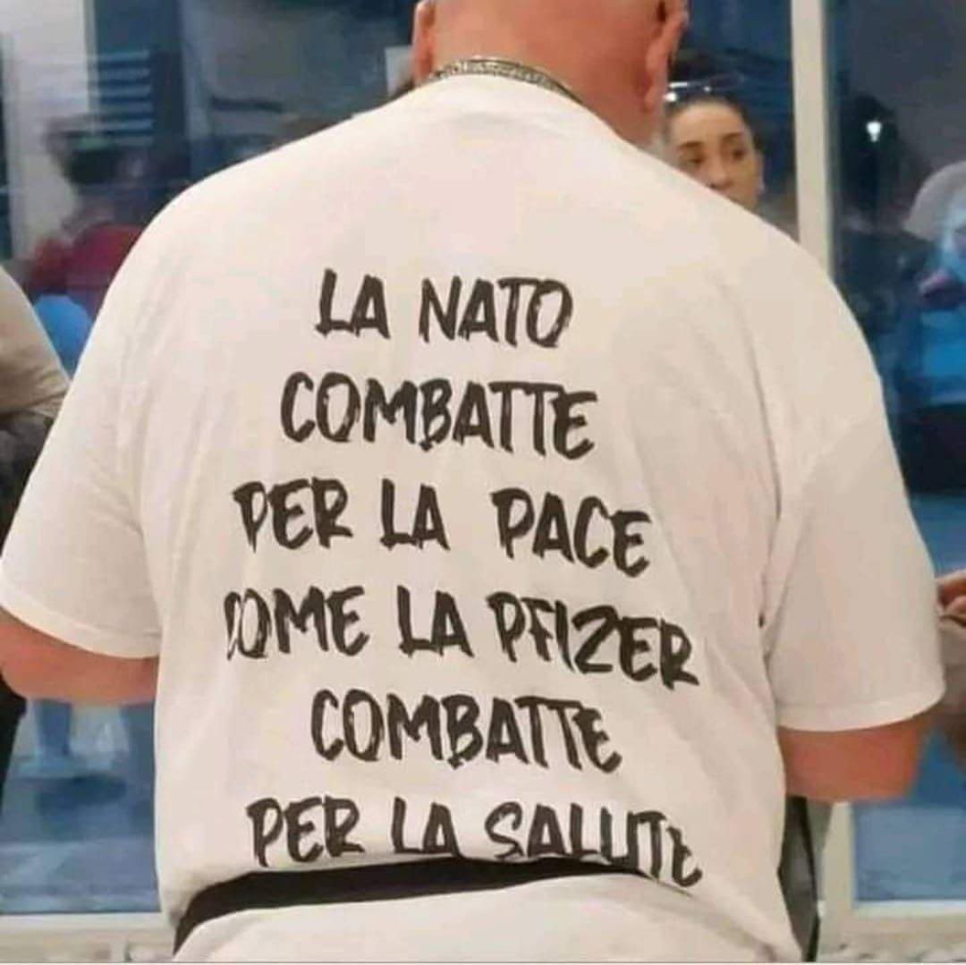 Stefania_144's tweet photo. Ecco.... https://t.co/y4VVqk0Si5