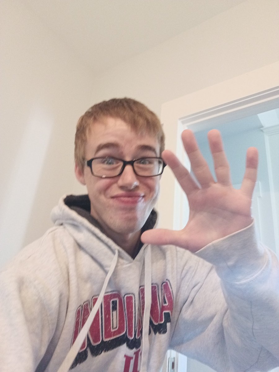 SamuelNotein tweet picture