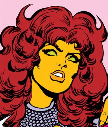 korisuperfan's tweet photo. pretty girls with red hair and strong minds https://t.co/iugbhFaoMz