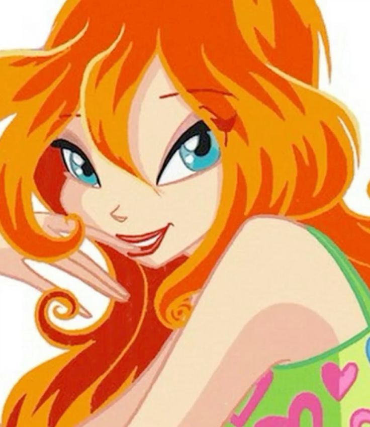 korisuperfan's tweet photo. pretty girls with red hair and strong minds https://t.co/iugbhFaoMz