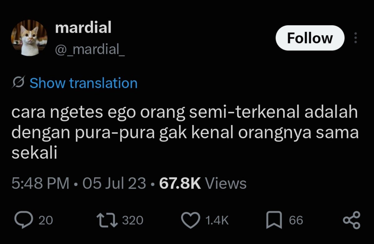 strrgwyr's tweet photo. bang mardial was right https://t.co/CgGViU2uQe