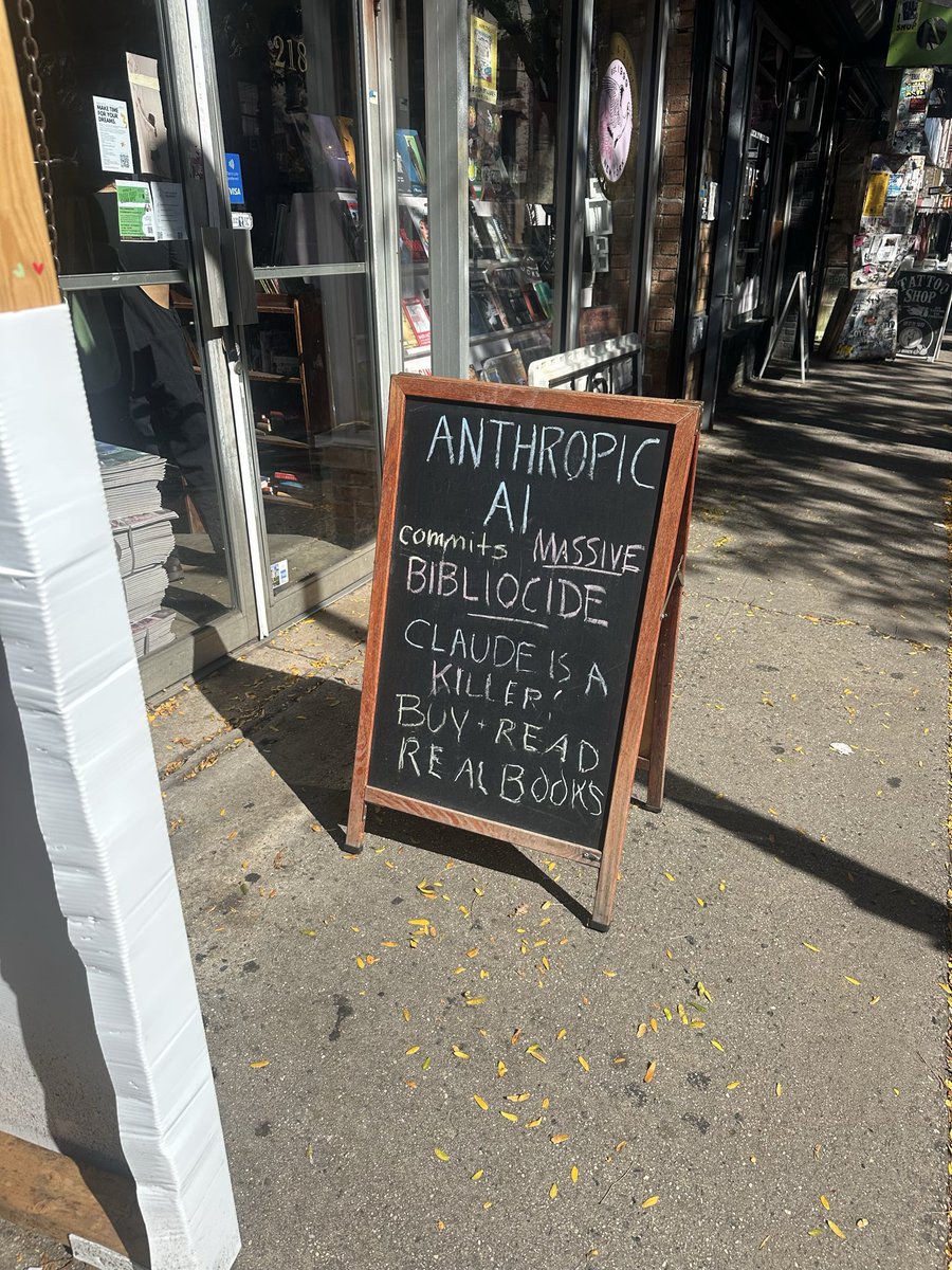 suzaziz's tweet photo. Now I know how Brooklyn really feels https://t.co/V57Knr2iIq