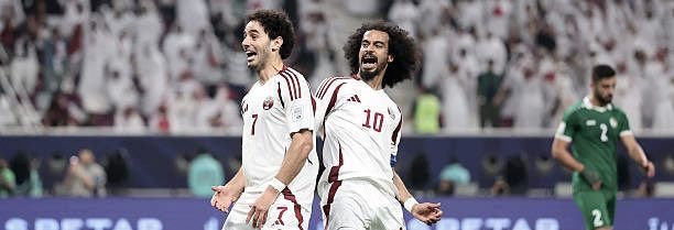 alsadd1sc's tweet photo. #Al3nnabiDay 🇶🇦 https://t.co/OicumttKL2