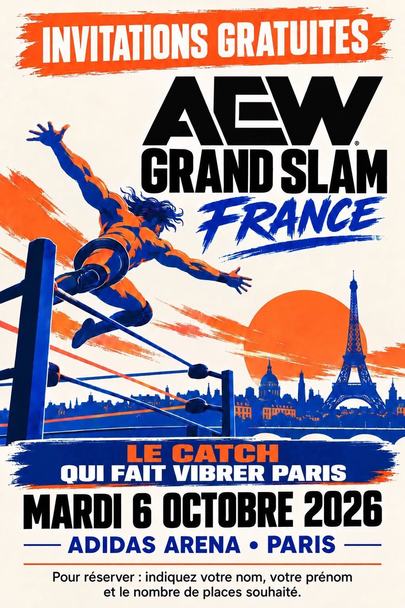 JohnSweetTweets's tweet photo. @CatchNewz J'invite perso https://t.co/swIC1jhIvn