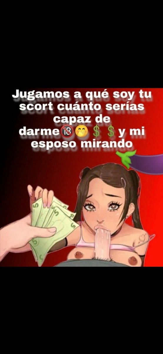 arysanchzcaba's tweet photo. Jugando o no 😬😏🙈🤭 https://t.co/aPgu8buSKb