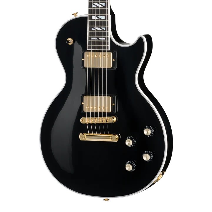 PCY_BASE's tweet photo. CHANYEOL’s new guitar is a Gibson Les Paul and it costs $6,899

#CHANYEOL #찬열 https://t.co/iUXKPIeIsj