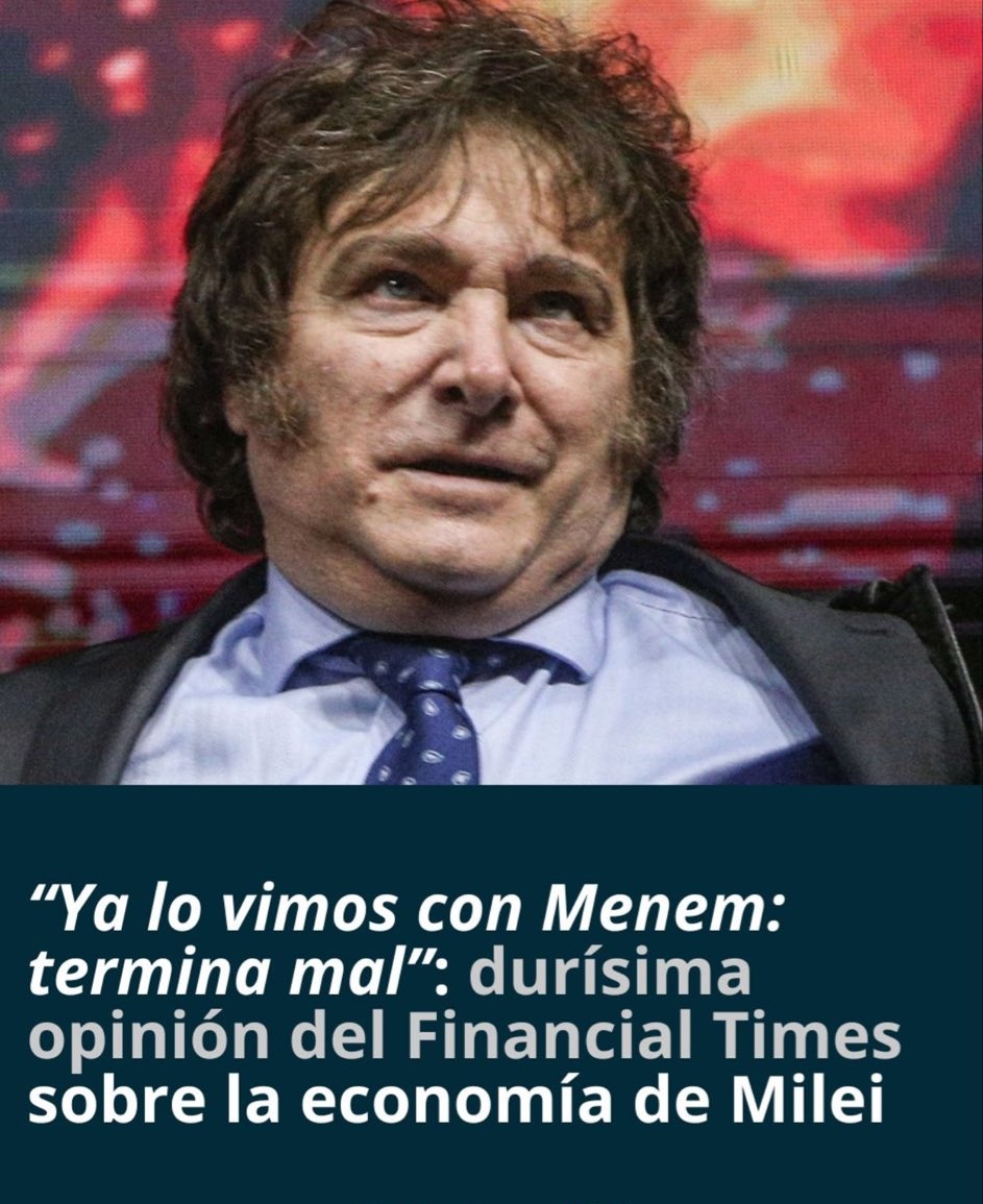 Jackes_is_back's tweet photo. No hay manera de que la gorda no nos lleve a otro 2001. https://t.co/ANSJrX2tZu