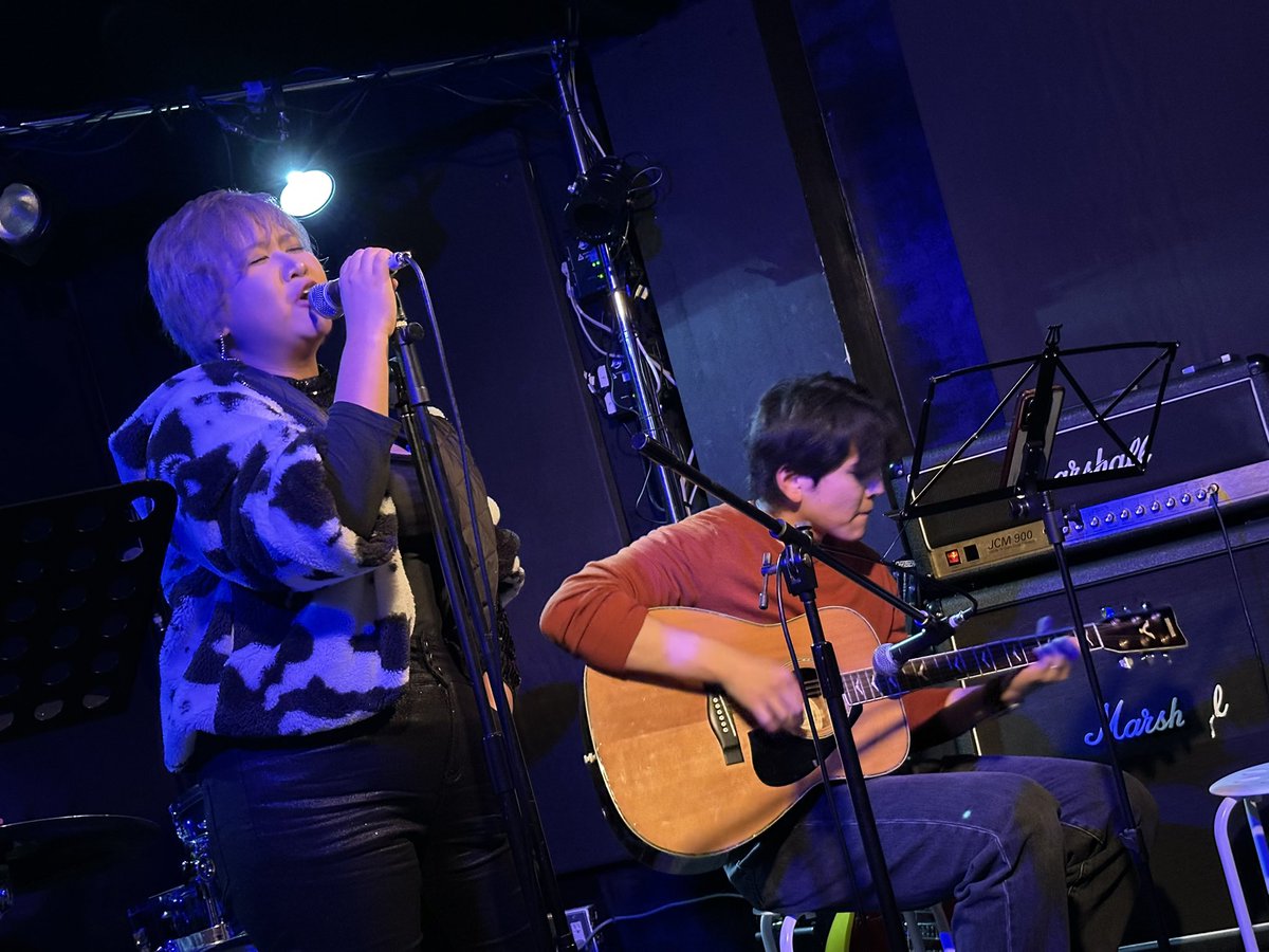 tettyan15242's tweet photo. ビヨンセさん夫妻！とてもいい夜です
@studiozoowee https://t.co/2q6yG8tNmd