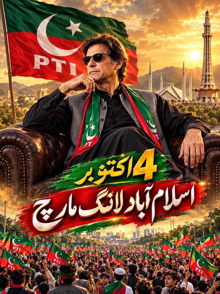 MehWish78645's tweet photo. قوم فیصلہ کر چکی ہے ۔۔
#سر_بکف_میدان_میں https://t.co/2IaSYP23W4