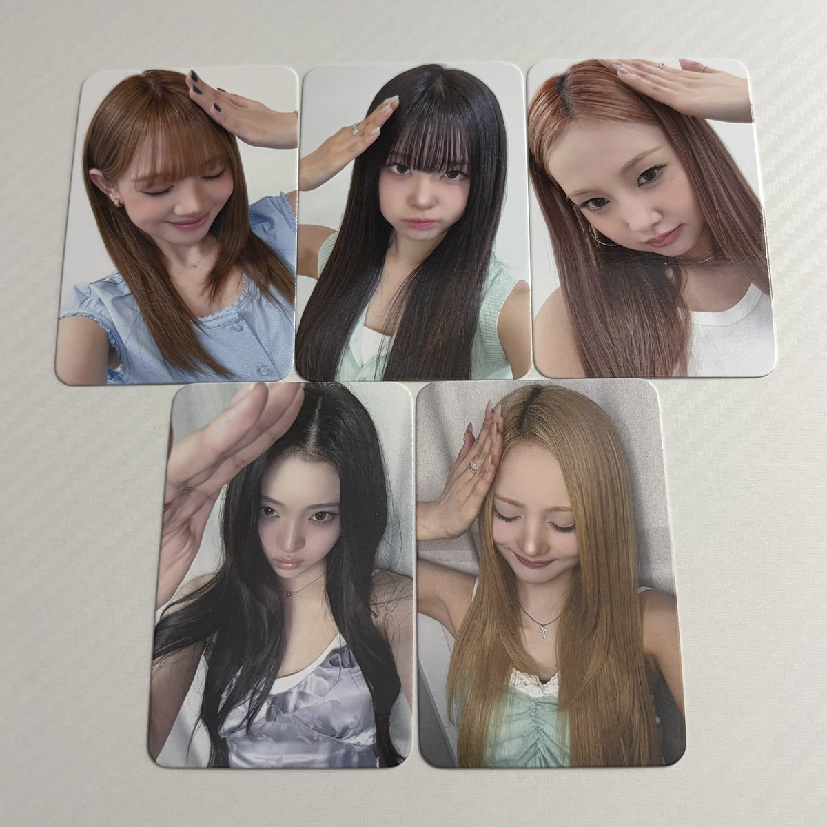 goooooul_'s tweet photo. Keyveatz 키비츠 포토카드 양도

https://t.co/2yC1rOFO39

each 0.7/set 3.0

WTS Keyveatz sonjuwon kangyeseul newy kimyuna umjiwon poca pc sell wts 키비츠 손주원 주원 강예슬 예슬 김유나 유나 유이 엄지원 지원 포카 포토카드 양도 미공포 포카 쇼케이스 특전 그린스테이지 케이팝투게더 뮤빗 https://t.co/lsHwYjqmOw