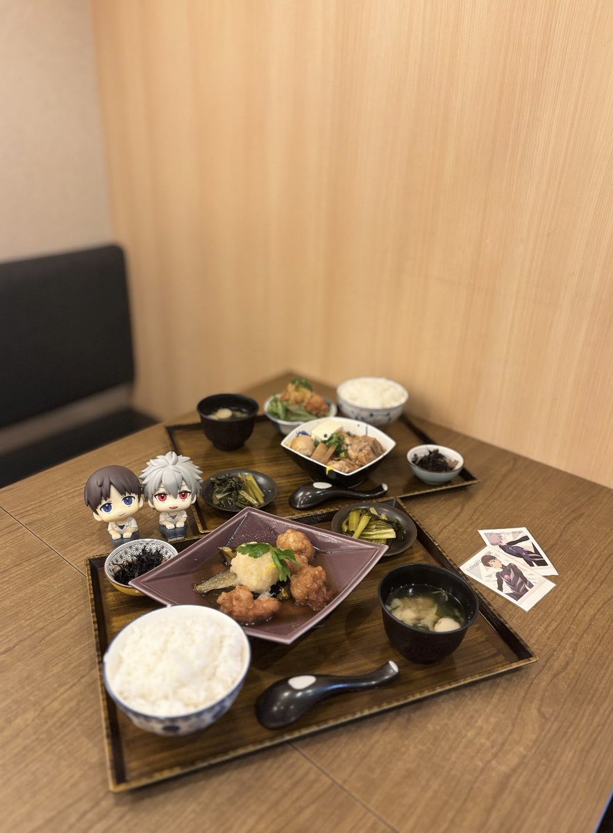 ov0mxr's tweet photo. https://t.co/cMehWDTkz4