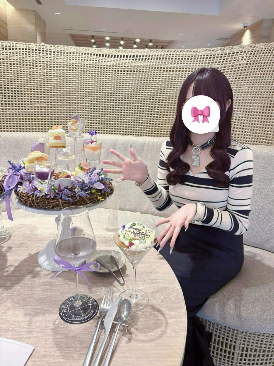 ukiukiryuki's tweet photo. 🎀╔═╗╔═════╗
╔═╝█╚╣█████║🎀
║████║█╔═╗█║
╚╦═██║█╚═╝█║
╔╝██═╣█████║
║████╠╗█║█╔╩╗
║█║█╔╩╝█║█║█║🎀
╚═╣█║███║███║
  🎀╚═╩═══╩═══╝

#King_the_birthday22 #HPB_RYUKI https://t.co/Le1DHLZUwR