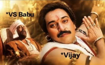 AntiTVKian's tweet photo. தாரை மண்ணில் நாளை...‌‌ https://t.co/Yl8RjbU2b5
