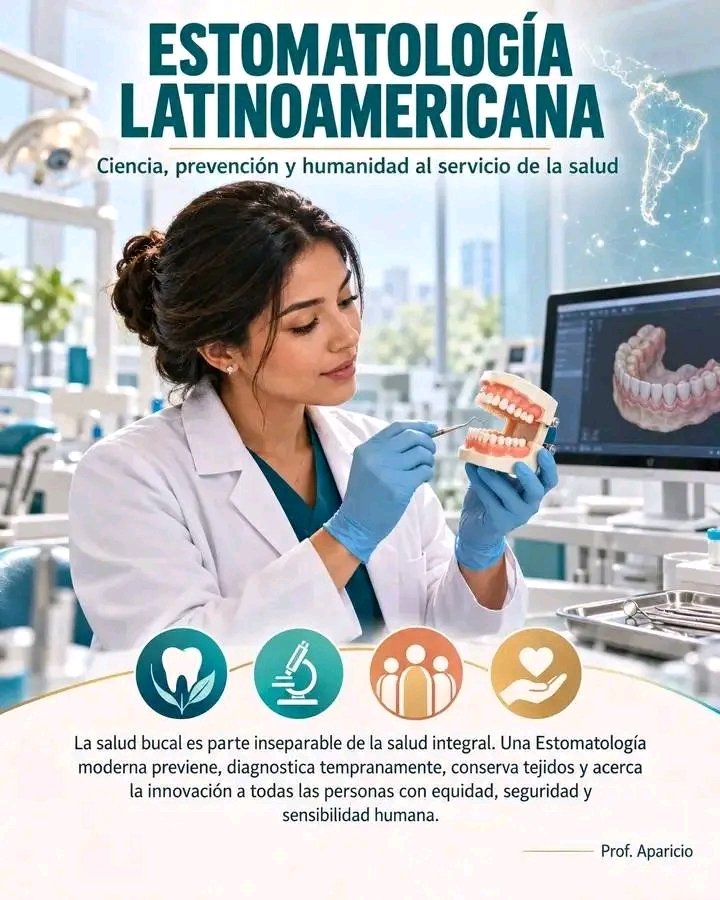 mariposav92p's tweet photo. Con manos llenas de cuidado,
y una sonrisa por brindar,
ustedes, con dedicación,
ayudan a la salud mejorar.
Profesionales de gran entrega,
que alivian, cuidan y dan bienestar,
hoy celebramos su hermosa labor
y les queremos felicitar.
¡Feliz Día ! https://t.co/2scNFQeTez