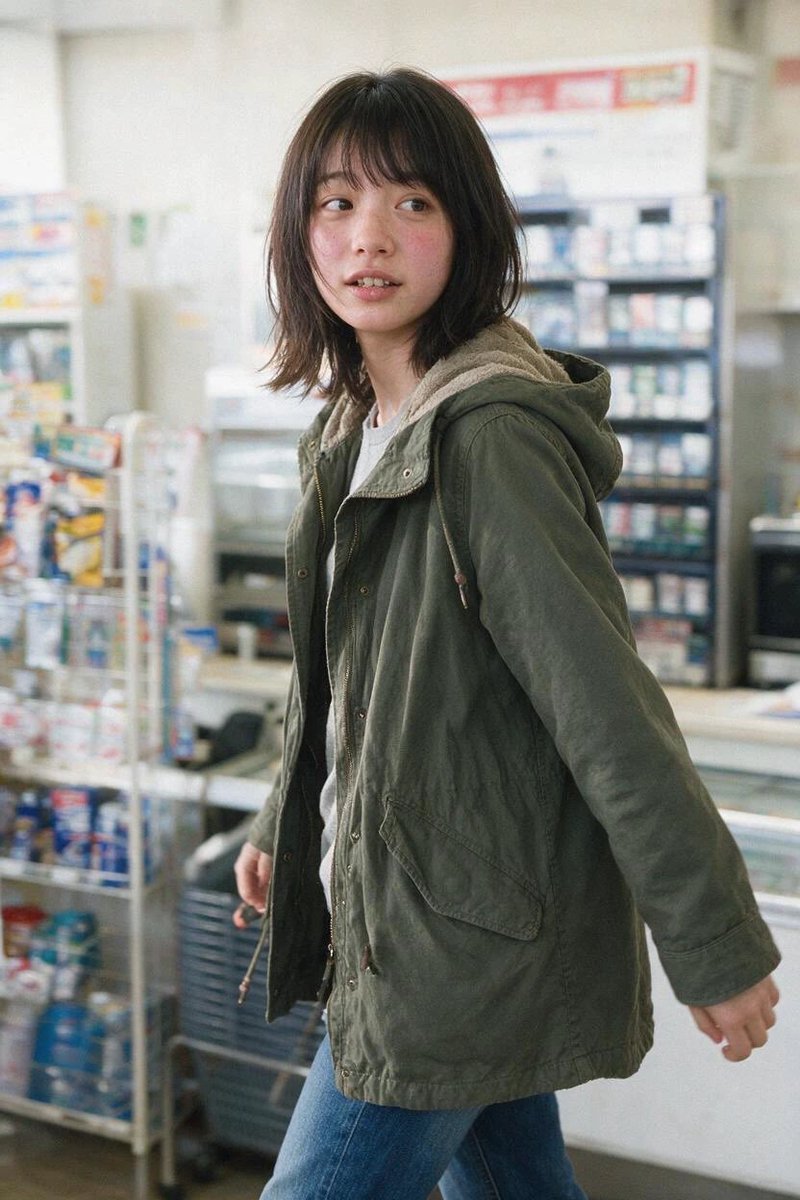 shir_to's tweet photo. 前の垢が戦士外せなくなってしまったのでまたまた転生します🙇

初期除外終わりましたらまた活動していきます🙇 https://t.co/s9f7NdJItG