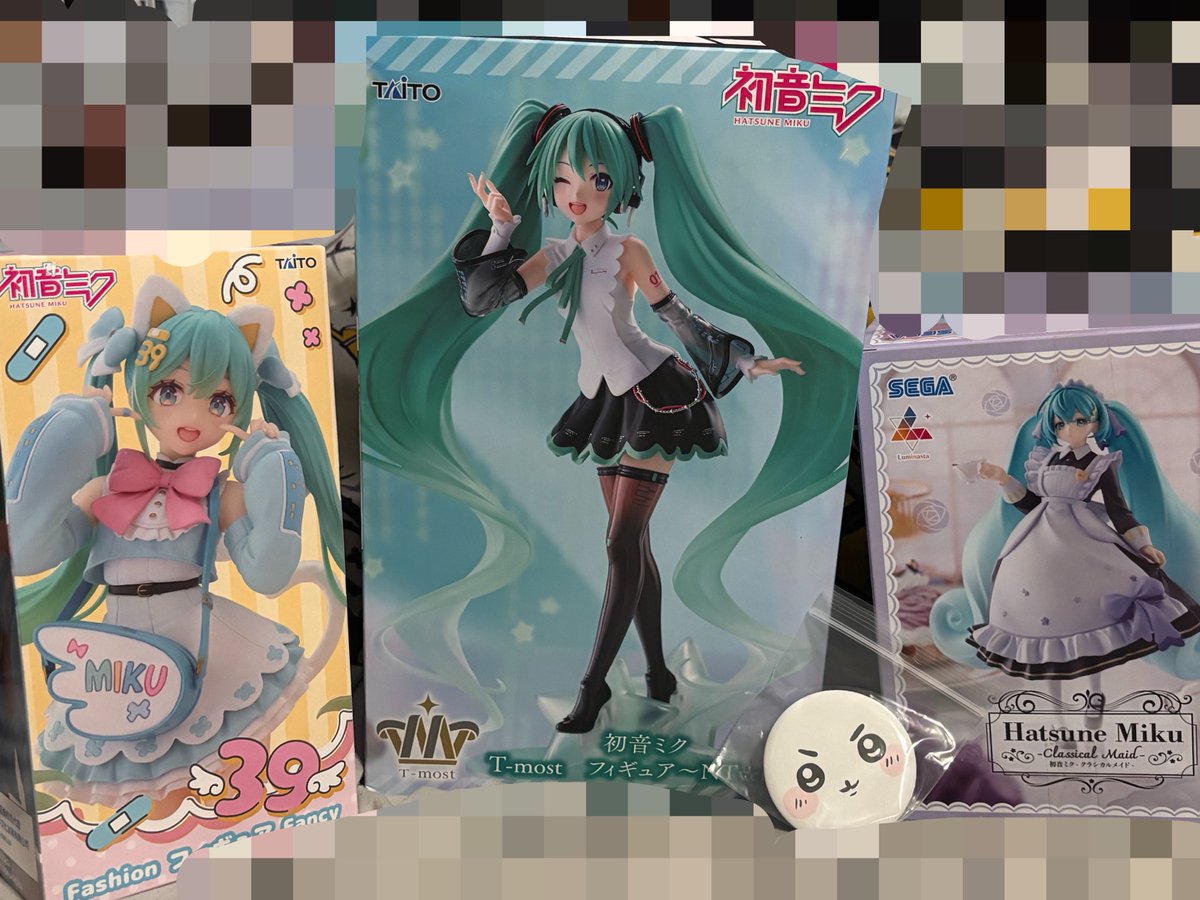 4ugusttrashh's tweet photo. as promised this are the figures I got yesterday https://t.co/QudQbTDlBc