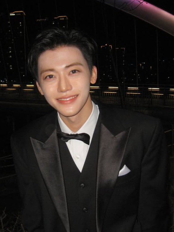 the813Degrees's tweet photo. เจ้าบ่าวงานเช้า                 เจ้าบ่าว After Party https://t.co/orM4PrlN1V