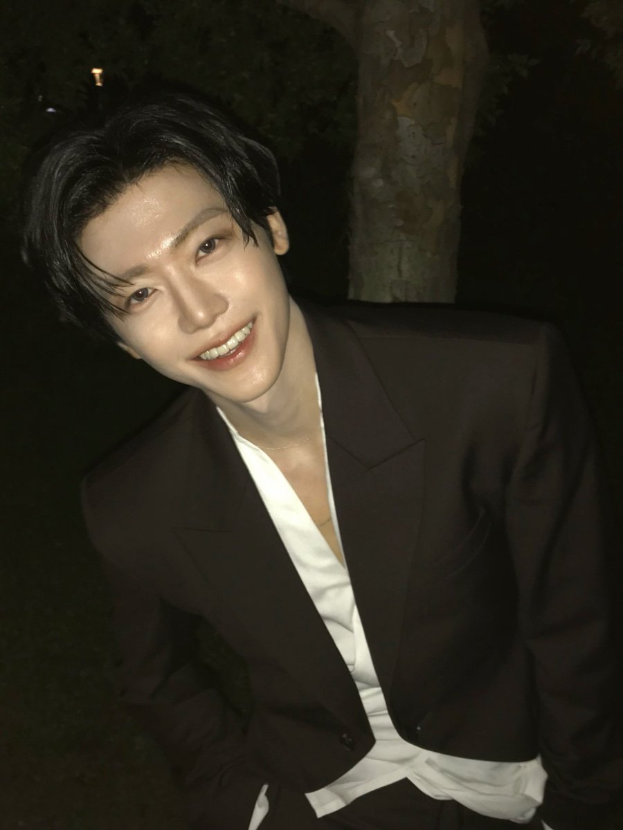 the813Degrees's tweet photo. เจ้าบ่าวงานเช้า                 เจ้าบ่าว After Party https://t.co/orM4PrlN1V