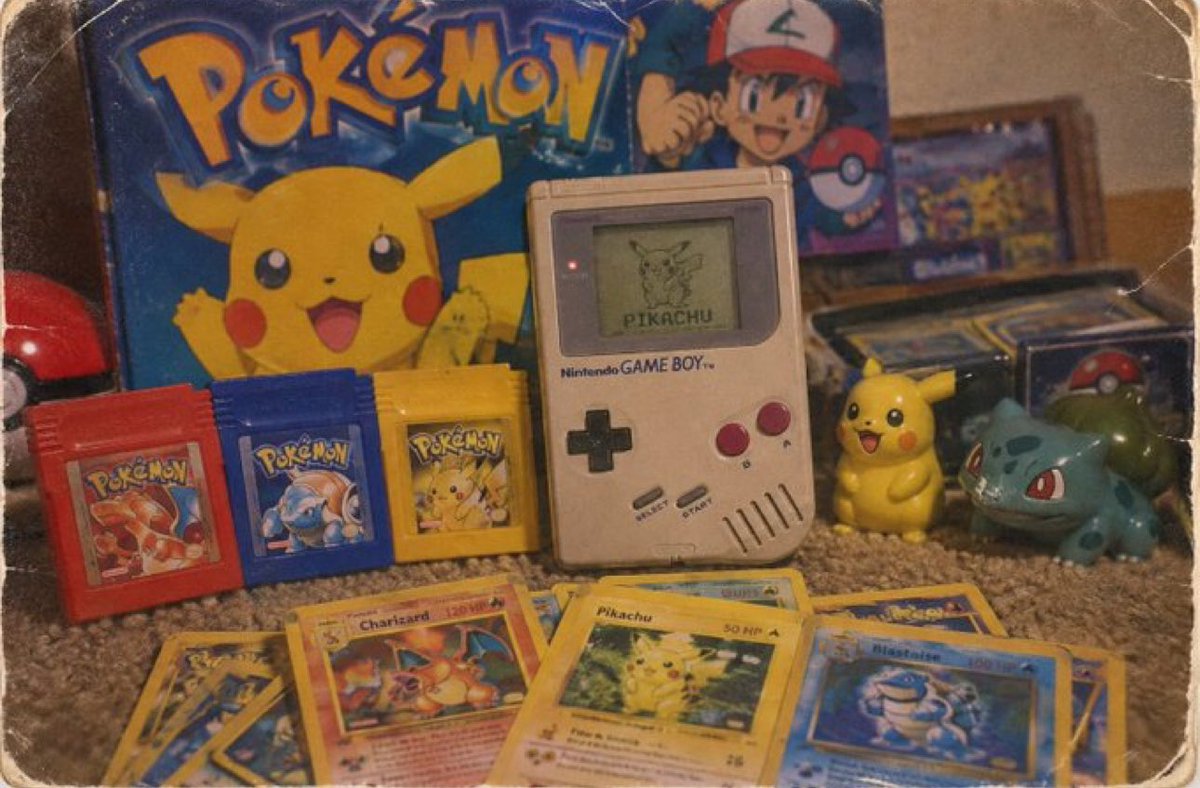 JakeETHff's tweet photo. @LuqWeb3 Buy into communities! Completely changed my trading for good! 

$pokemon is one https://t.co/s73TVm47Bk