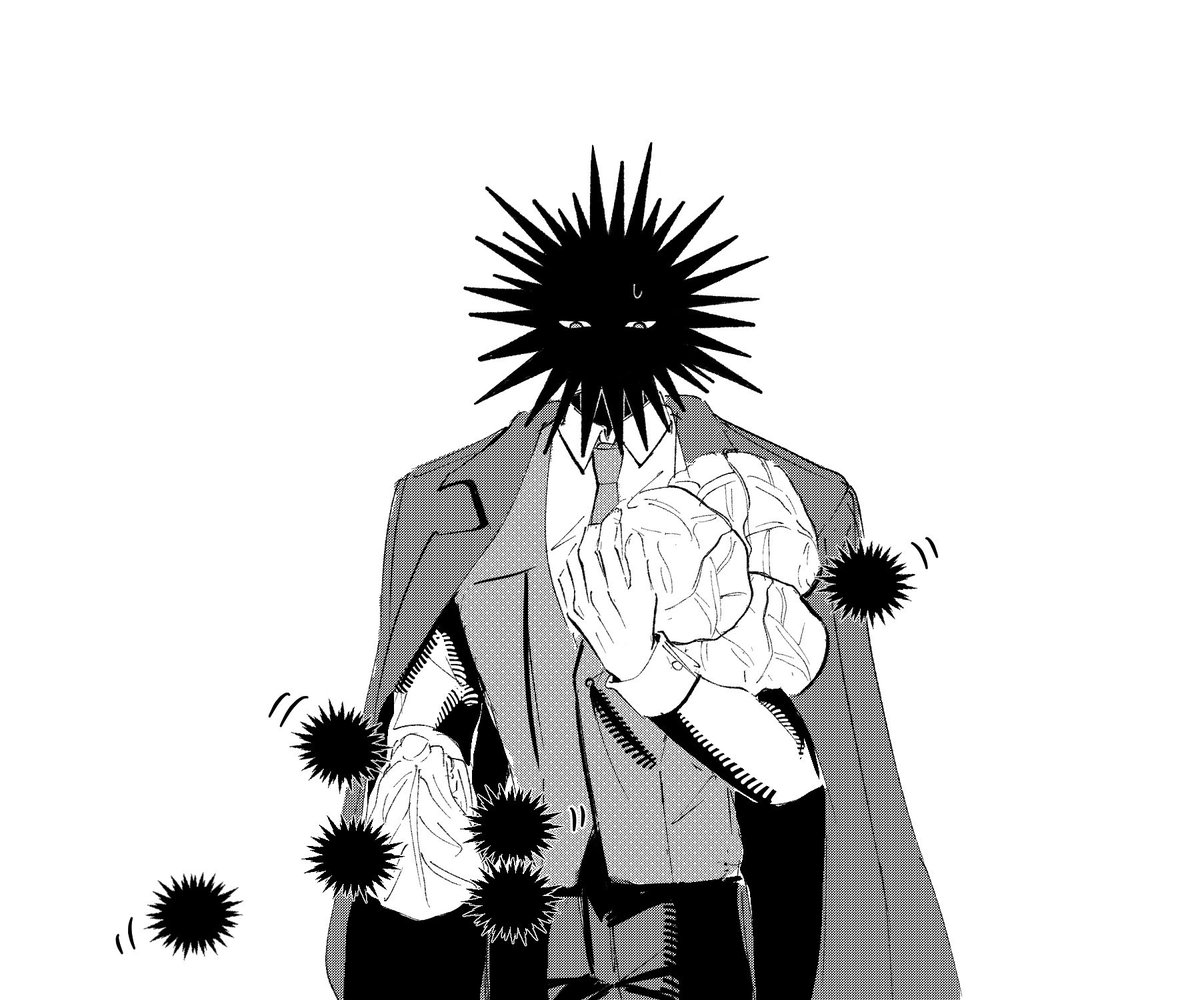 suyayakani's tweet photo. https://t.co/UNsIsAUKhb