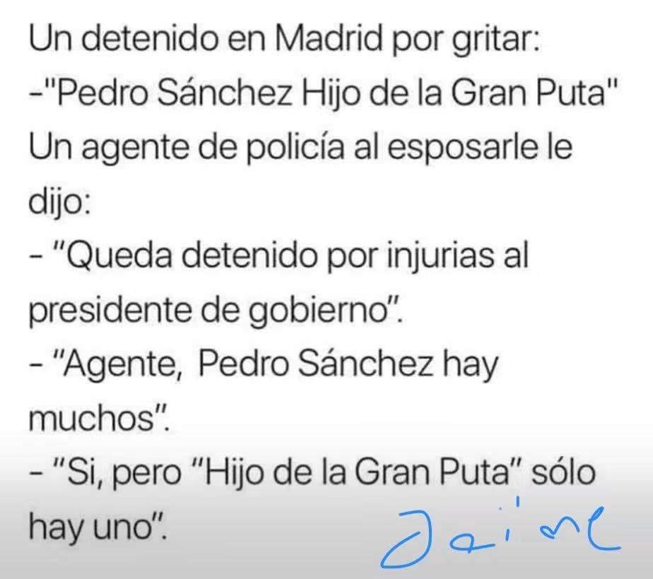 elfilosofoloco5's tweet photo. https://t.co/uVZbYv9Shm