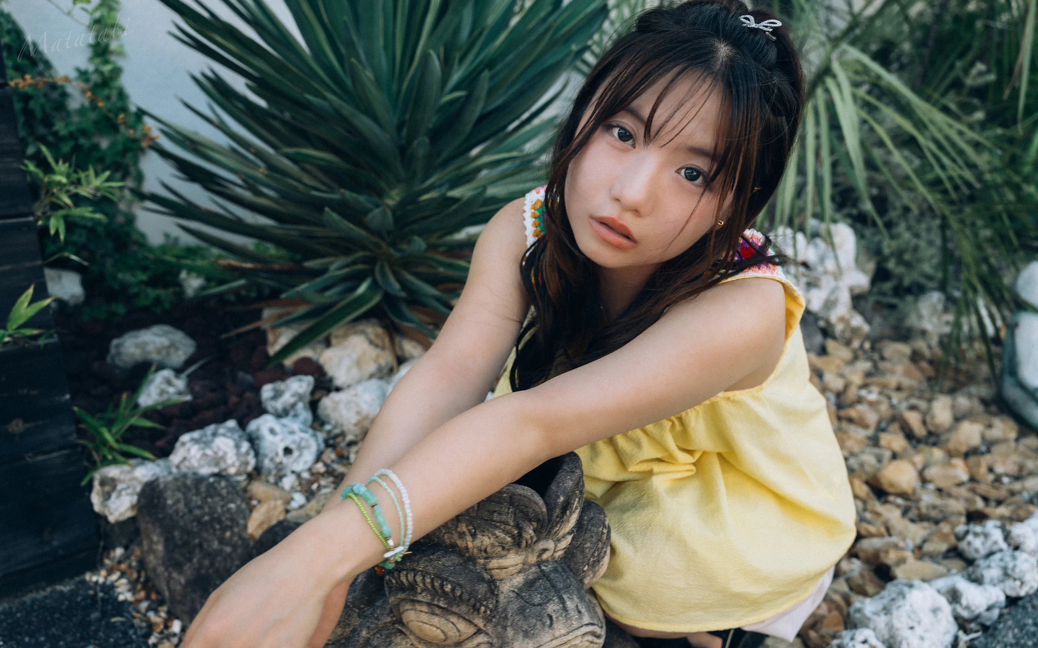 Matatabi (@matatabi_origin) / X