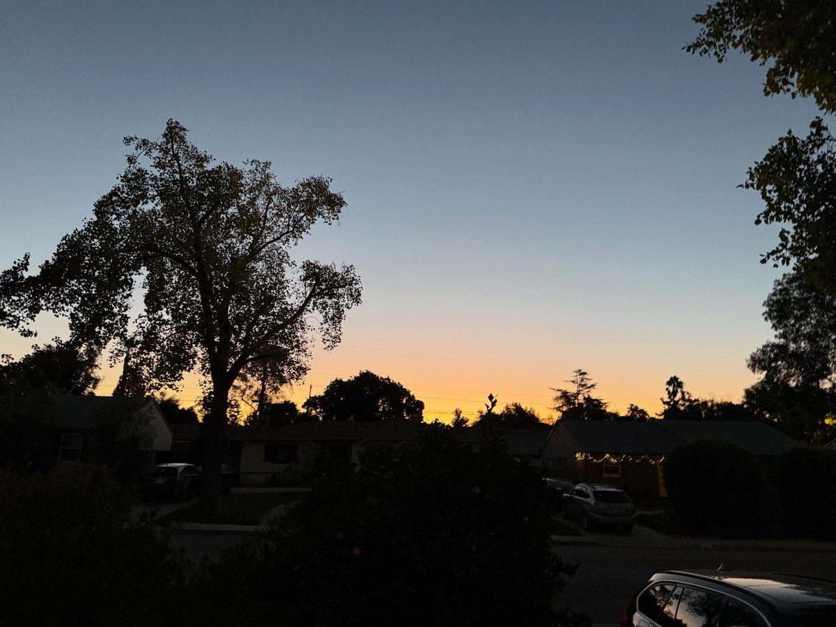 WrittenByMurphy's tweet photo. When we are young, the words are scattered all around us. As they are assembled by experience, so also are we, sentence by sentence, until the story takes shape.
Louise Erdrich
 No #AVPM #AVtweeps #AVprofessional #PMP #CTS #Avixa #projectmanagement #6Sigma https://t.co/Slt3N2wXBG