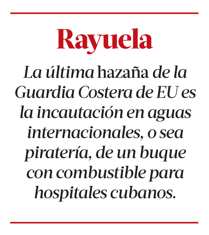 lajornadaonline's tweet photo. 🖊️ Hoy en la #Rayuela de #LaJornada

https://t.co/zPrdiirNmg https://t.co/D6sbubZpYZ