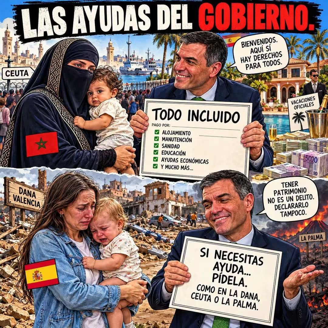 elfilosofoloco5's tweet photo. https://t.co/bufUn1YdIS