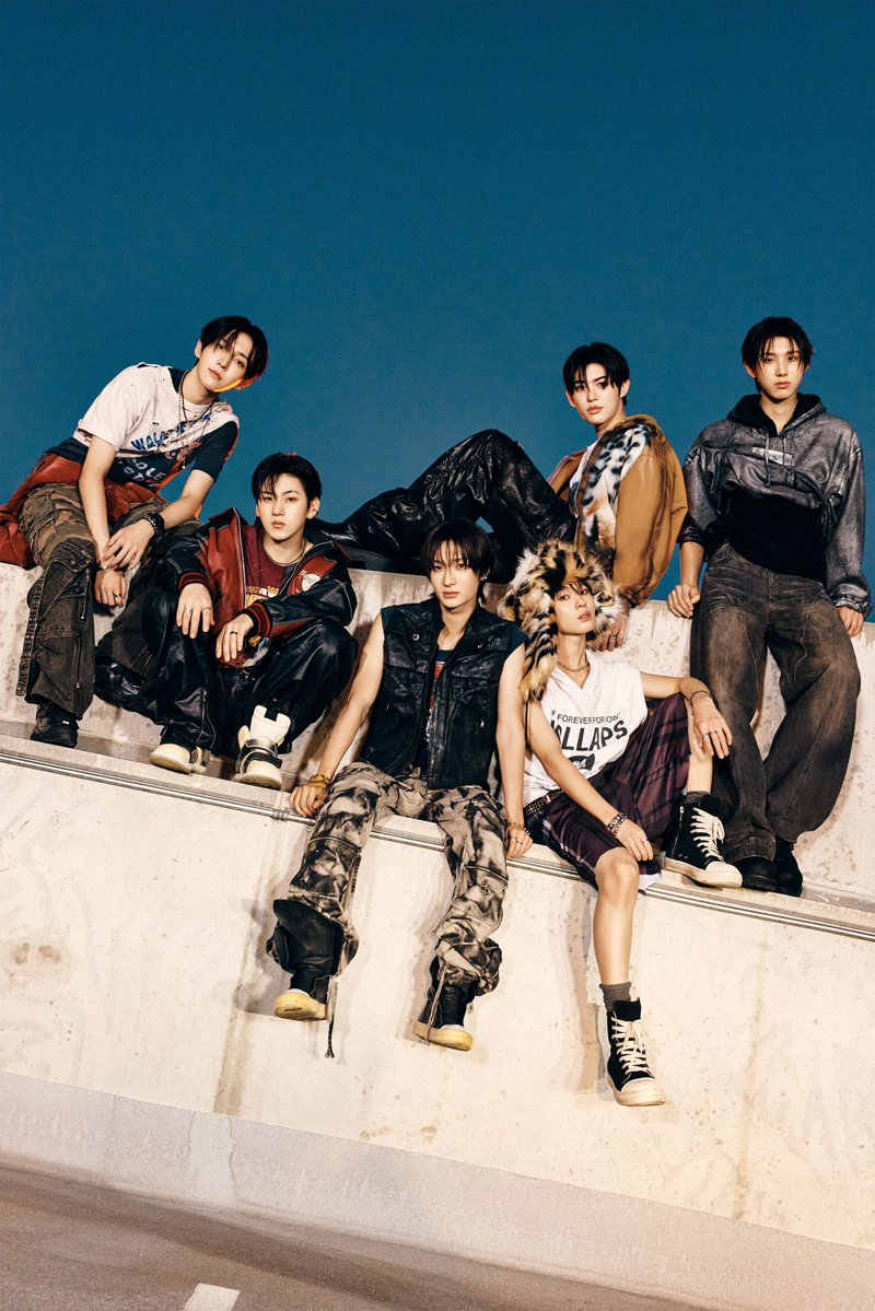 keiijuns's tweet photo. Coconutz seperti tidak ing nyang ing nyang ing nyang.... MANTEP BGT GALAKNYA 😭😭😭😭 #naksir 

#KickFlip #킥플립
#KICKOFFTHEWALL_Pt1 
#KickOffTheWall https://t.co/cWfqtvhMi8