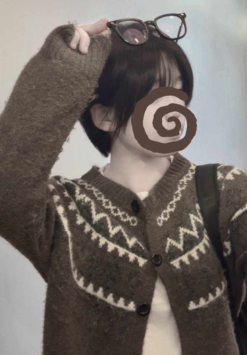 encxum's tweet photo. 🤎👀 https://t.co/9zf3Oyophp