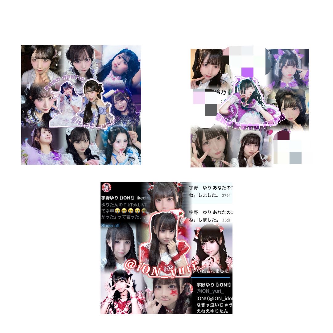 Kk_55nn's tweet photo. こんなタグ画でよかったら作らせてください(ˊo̴̶̷̤⌄o̴̶̷̤ˋ)詳しくはALT⬇️ https://t.co/4lO09rZSDA