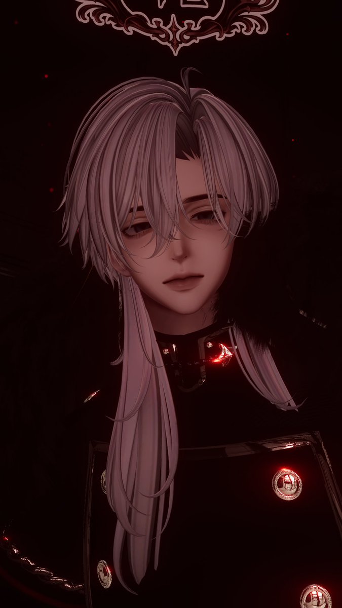 King_TeaParty's tweet photo. https://t.co/ubFRZpovjD