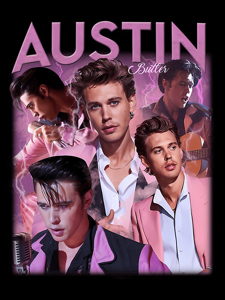 MarkStantoitcv's tweet photo. GOD AUSTIN IS SO HANDSOME 🌸🔥💙💜💝💛💙💋🤙💛🌸🧡💖��💖🥀🔥🤙💮🌺🥀💋💜🌺💞👍💋💝💋🥀💋💛🌺 https://t.co/toavQaCSWX