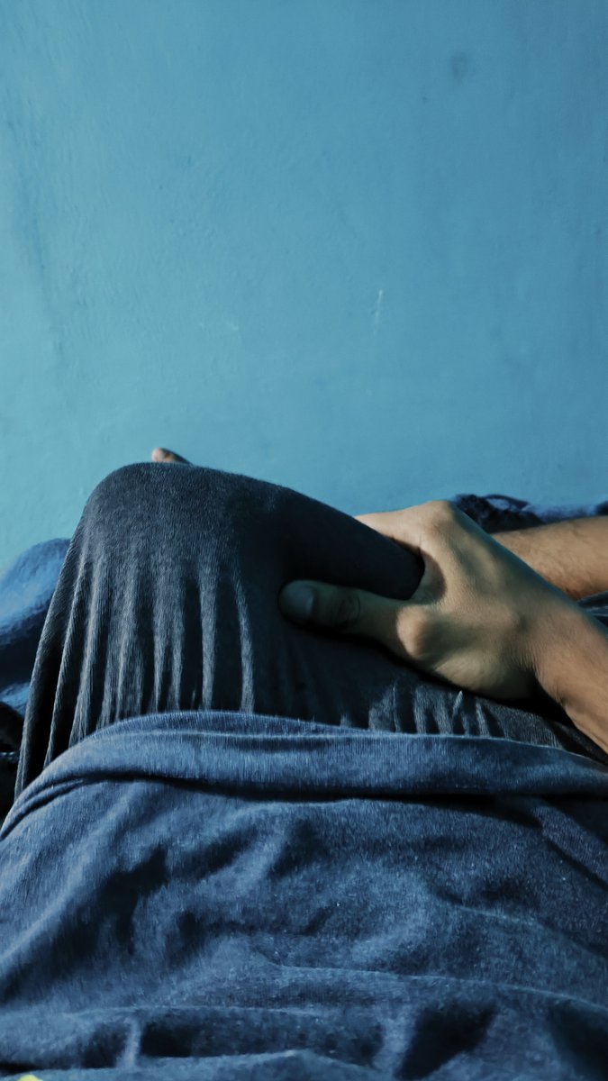 flaco20_cm's tweet photo. Amaneció con toda la actitud jajaja #bigdick #cock #dick #hot #Goon #bigdick #chudai #tampico  #horny  #dmsopen #cum #nude #wataa  #nsfw #bigcock #nsfwtwt #nsfwt https://t.co/Qs13wT4UWq