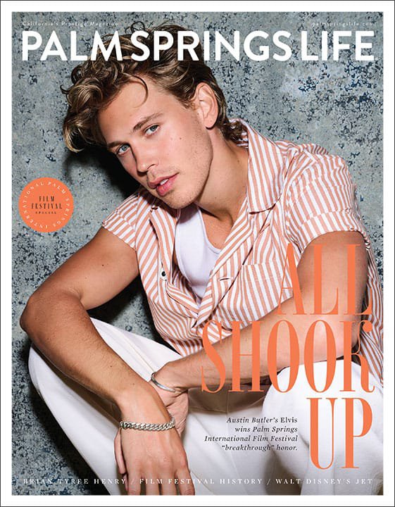 MarkStantoitcv's tweet photo. GOD AUSTIN IS SO HANDSOME 🌸🔥💙💜💝💛💙💋🤙💛🌸🧡💖��💖🥀🔥🤙💮🌺🥀💋💜🌺💞👍💋💝💋🥀💋💛🌺 https://t.co/toavQaCSWX