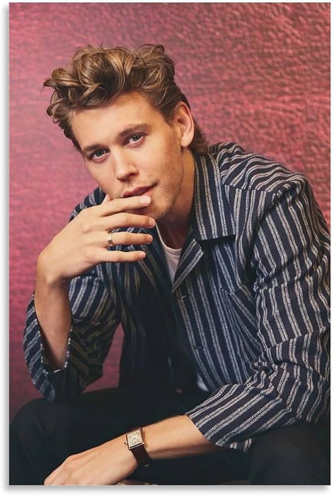 MarkStantoitcv's tweet photo. GOD AUSTIN IS SO HANDSOME 🌸🔥💙💜💝💛💙💋🤙💛🌸🧡💖��💖🥀🔥🤙💮🌺🥀💋💜🌺💞👍💋💝💋🥀💋💛🌺 https://t.co/toavQaCSWX