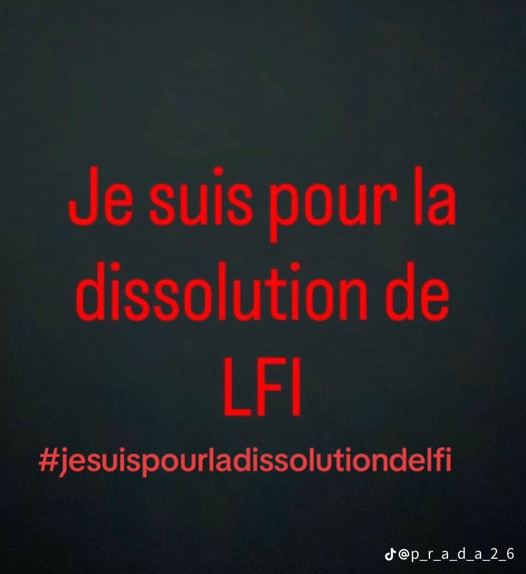 BonhoureN's tweet photo. Et le plus vite serait le mieux !!!!! https://t.co/Ziz5p1kRRY
