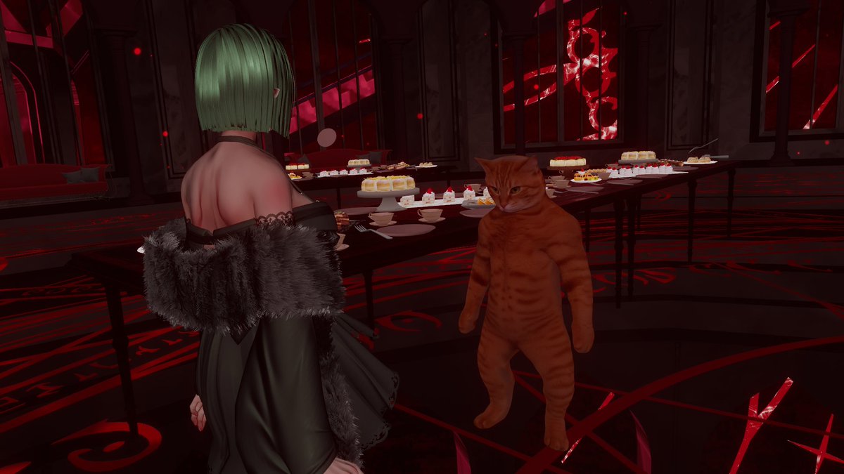 King_TeaParty's tweet photo. https://t.co/ubFRZpovjD