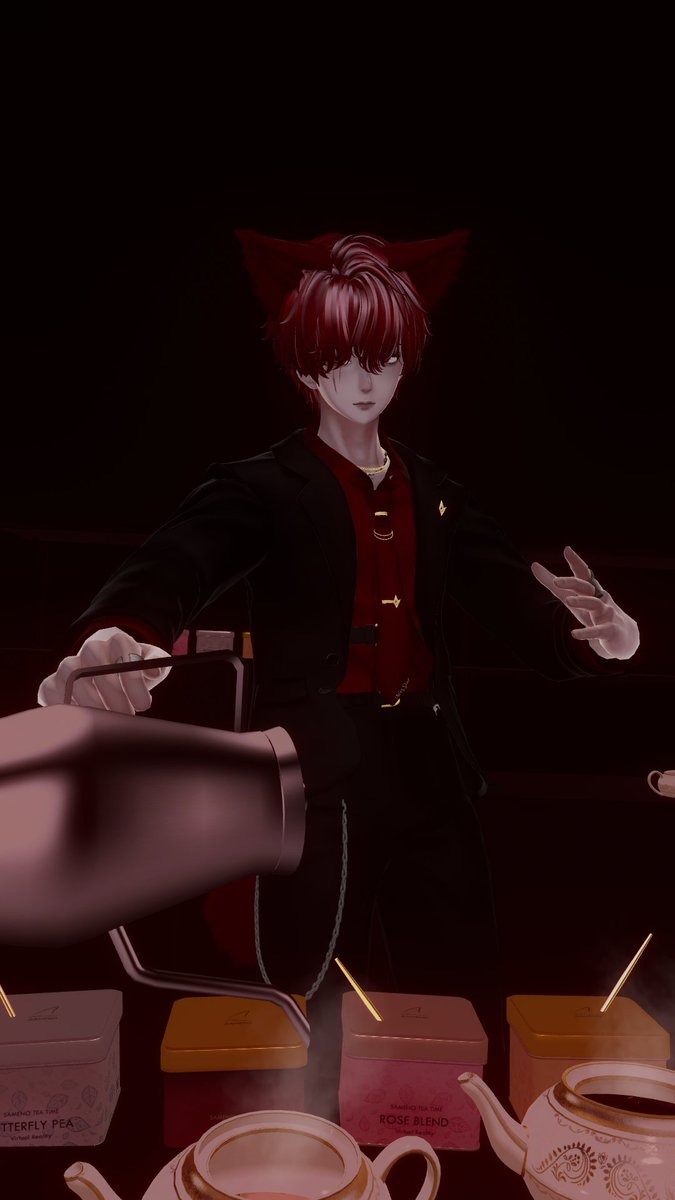 King_TeaParty's tweet photo. https://t.co/rkVfOgGGSv