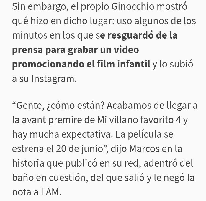 Nexx4422's tweet photo. @Ruben_376 @elgatoecuanime @aarontsuarez Siempre lo usó para figurar y se colgaba de un shippeo inexistente. En cambio Marcos se fue a ese baño para grabarse y promocionar una película. Y Marcos no necesita ocultar nada, por algo vive en paz y tranquilo, en cambio, la mayoría de sus ex compañeros todos ocultando cosas. https://t.co/TFRBTSru55