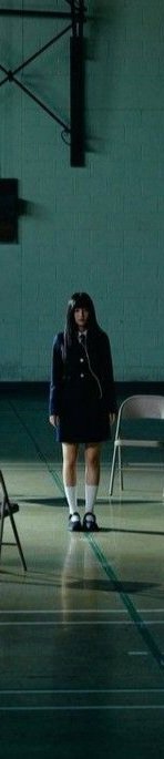 9TIMExD's tweet photo. seulgi - 28 reasons (2022)
#4YearsOf28Reasons https://t.co/IcuD9e4wKi