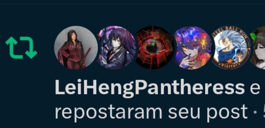 joshf_68's tweet photo. AI TÔ CHORANDO KKKKKKKKKKKKKKKKKKKKKK https://t.co/gPLrmhS33Q