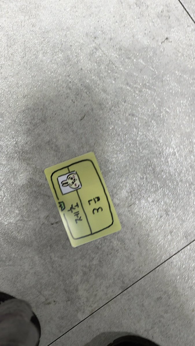 bakdaegal's tweet photo. 뱉는거 가까이서 봐서 넘 웃겼다😁 https://t.co/znxNpqoD67