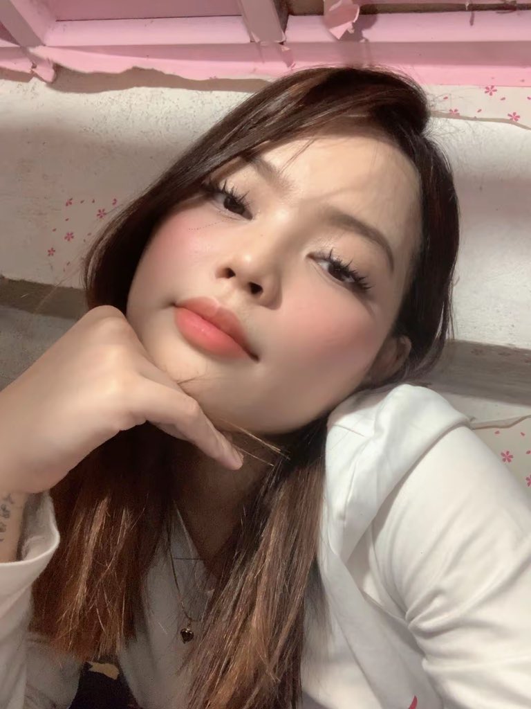 Stacylly_'s tweet photo. dmrepost!!!
https://t.co/ghRnLgkd1v https://t.co/ocE3hotyE8