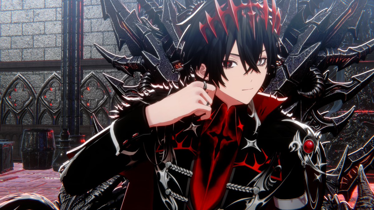 ARKHE_SAMA's tweet photo. https://t.co/jVmpWRWkp0