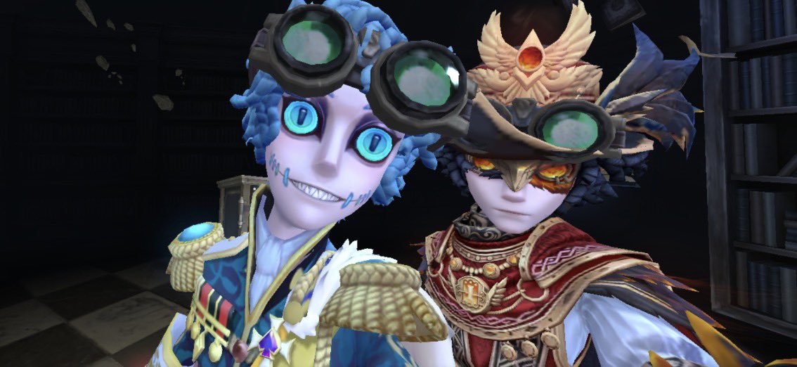 dai_furi3's tweet photo. わーい🙌手記行ったぜ
サファイアプレゼントできちゃった( ˙꒳​˙ )v https://t.co/XW2RirkCbw