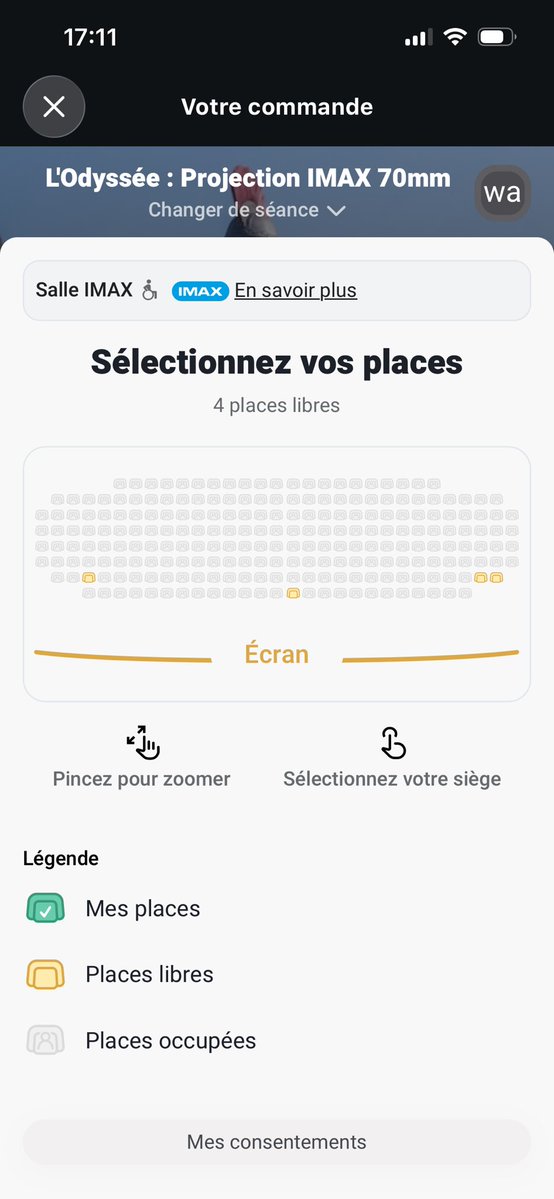 usermm2016's tweet photo. Jusqu’à quannnnnnd bordel libérez cette salle https://t.co/vANgTaCL37