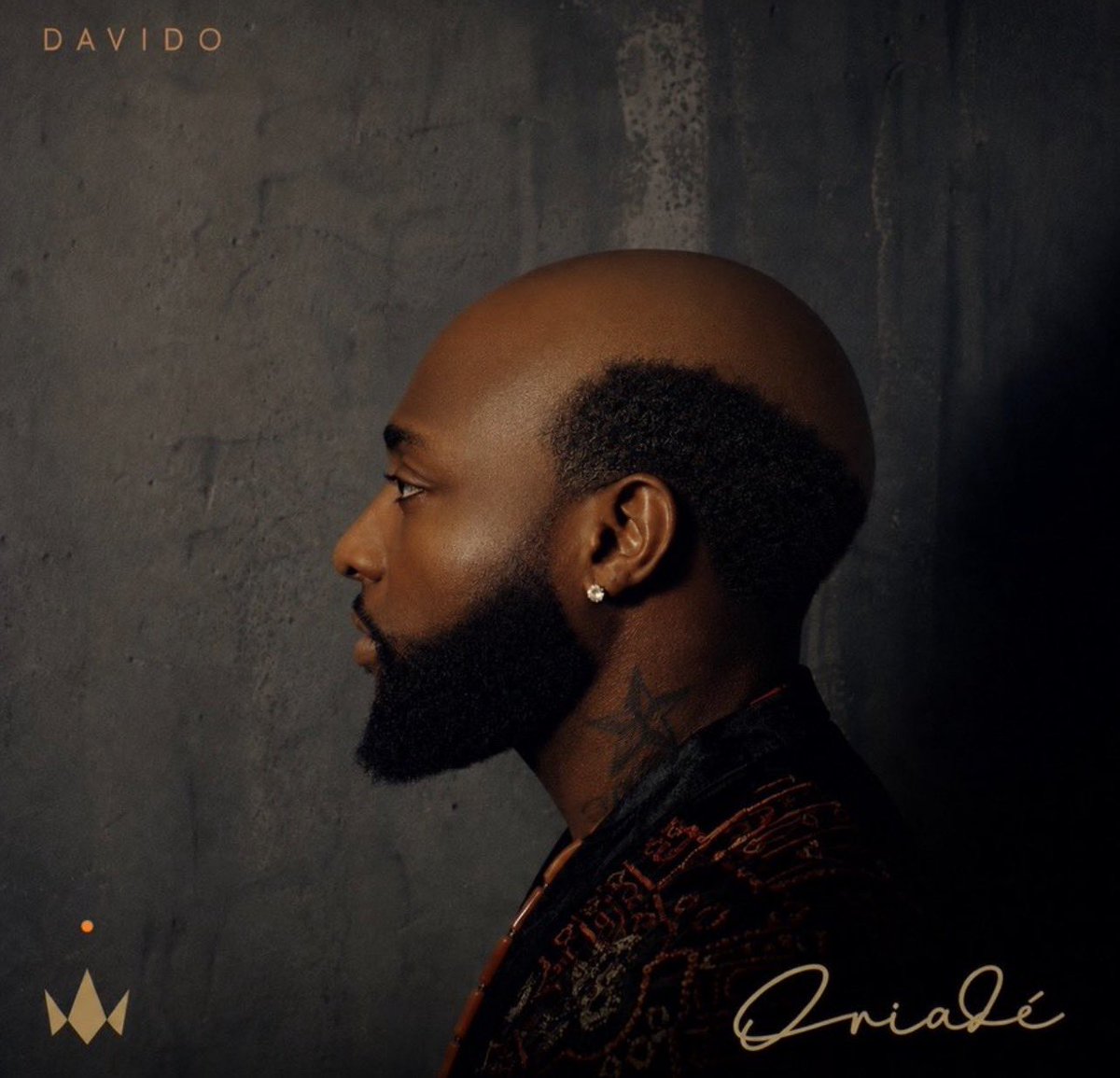 Barryshmurda101's tweet photo. @chartsafrica You wan buy Belgium werey your name no show for here ohh @davido 🫵🏿😂 https://t.co/o5zHdoqZJH