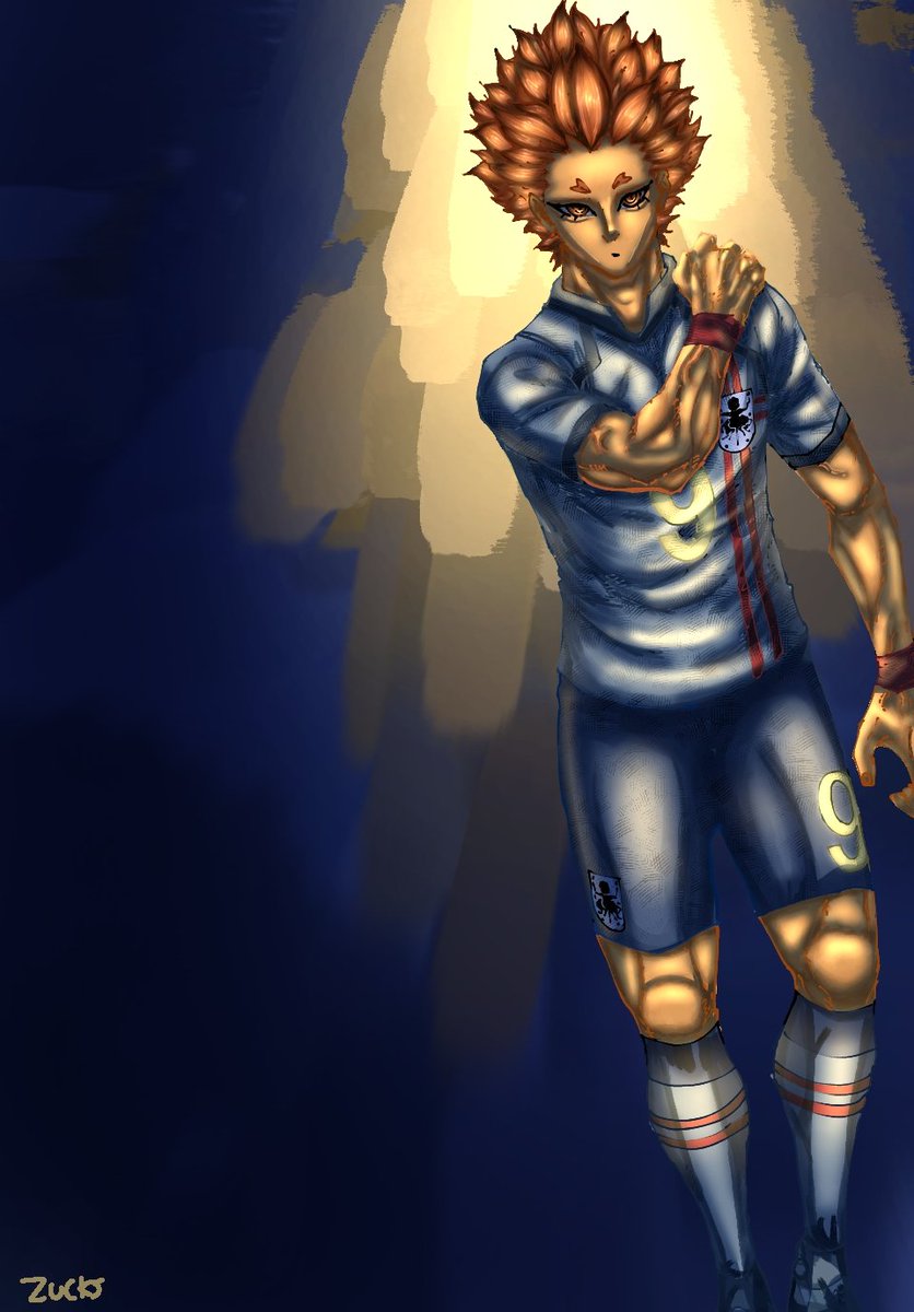loverboy_Zuckj tweet picture